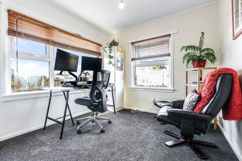 Photo of property in 14 Solomon Drive, Ngaruawahia, 3720