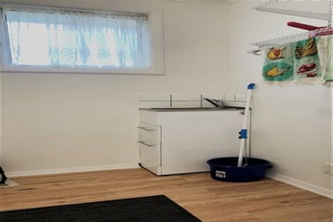 Photo of property in 25 Porritt Place, Waipukurau, 4200