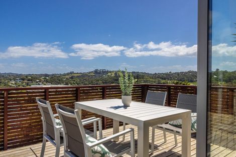 Photo of property in 15a Erua Road, Ostend, Waiheke Island, 1081