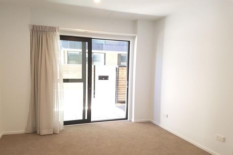 Photo of property in The Terraces, 14/36d Welles Street, Christchurch Central, Christchurch, 8011