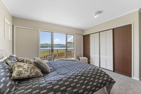 Photo of property in 37 Bosun Terrace, Whitby, Porirua, 5024