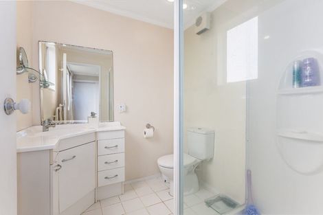 Photo of property in 66 Eskdale Road, Papakowhai, Porirua, 5024