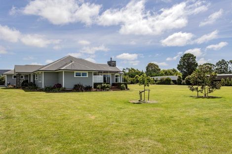 Photo of property in 38 Hampton Drive, Swannanoa, Kaiapoi, 7692