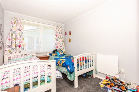 Photo of property in 24 Glasgow Crescent, Kaiti, Gisborne, 4010