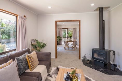 Photo of property in 90a Manly Street, Paraparaumu Beach, Paraparaumu, 5032