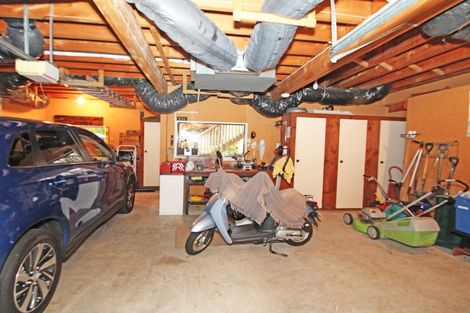 Photo of property in 124 Reservoir Road, Oamaru North, Oamaru, 9400