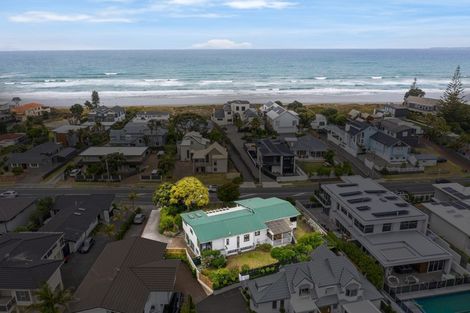 Photo of property in 156 Oceanbeach Road, Mount Maunganui, 3116