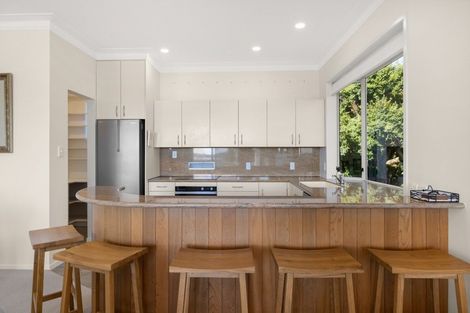 Photo of property in 30a Kings Road, Paihia, 0200