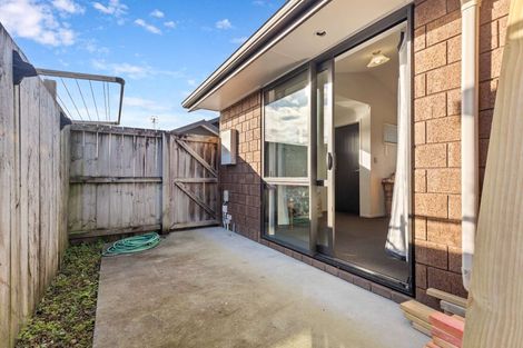 Photo of property in 2/13 Lyon Street, Frankton, Hamilton, 3204