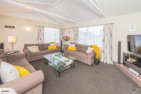 Photo of property in 155 Carlton Avenue, Springvale, Whanganui, 4501