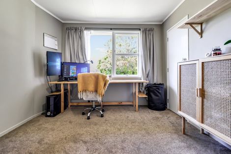 Photo of property in 7a Duke Street, Ngaruawahia, 3720