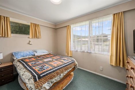 Photo of property in 62 Mount View Drive, Mangakakahi, Rotorua, 3015