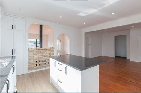 Photo of property in 15 Normandy Avenue, Melville, Hamilton, 3206