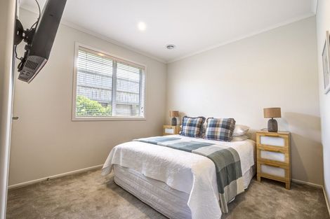 Photo of property in 51 Sylvester Crescent, Flagstaff, Hamilton, 3210