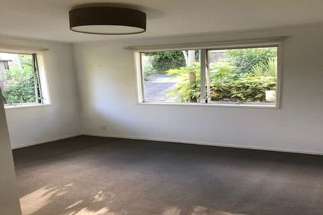 Photo of property in 10 Airey Place, Torbay, Auckland, 0630