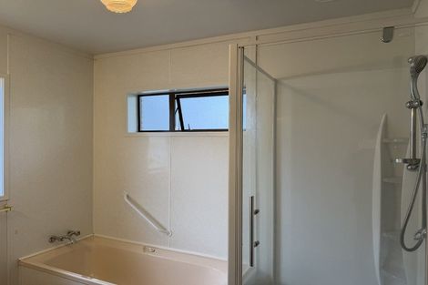 Photo of property in 1/75a West Coast Road, Glen Eden, Auckland, 0602