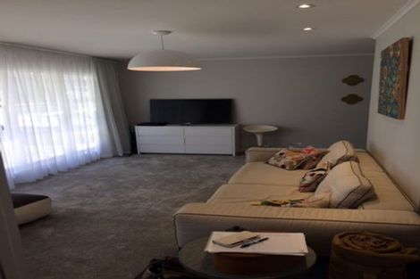 Photo of property in 2/25 Martin Avenue, Remuera, Auckland, 1050