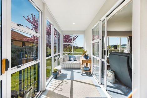 Photo of property in 11 Mansor Court, Cromwell, 9310