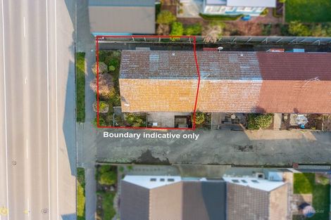 Photo of property in 1/34 Selwyn Street, Maori Hill, Timaru, 7910