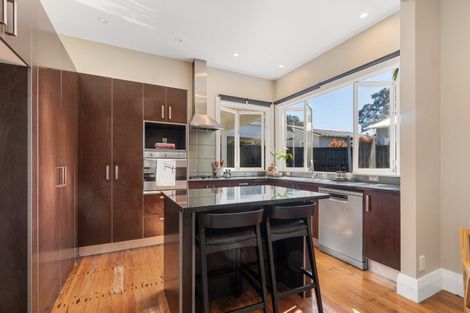 Photo of property in 79a Pah Road, Royal Oak, Auckland, 1023