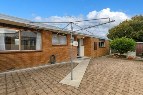 Photo of property in 489 Devonport Road, Tauranga South, Tauranga, 3112