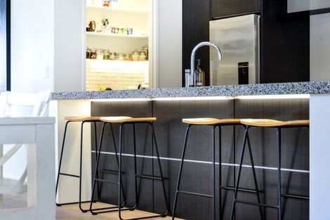 Photo of property in 379 Borman Road, Flagstaff, Hamilton, 3210