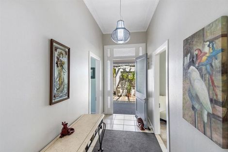 Photo of property in 1414 Pohuehue Road, Warkworth, 0983