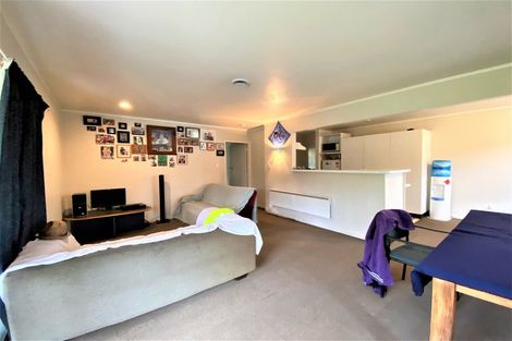 Photo of property in 14a Emerald Street, Pukehangi, Rotorua, 3015