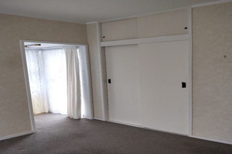 Photo of property in 1/140 Te Mata Road, Havelock North, 4130