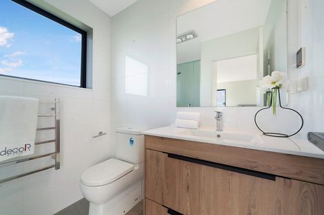 Photo of property in 150 Hobsonville Road, Hobsonville, Auckland, 0618