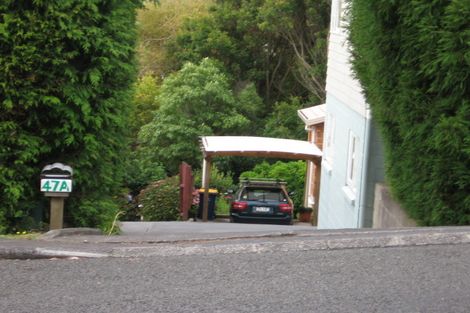 Photo of property in 2/45 Seaview Road, Glenfield, Auckland, 0629