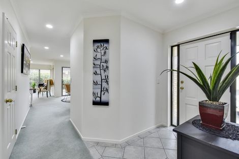 Photo of property in 623 Chapel Road, Dannemora, Auckland, 2016