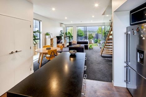 Photo of property in 8/38 Bankot Crescent, Ngaio, Wellington, 6035