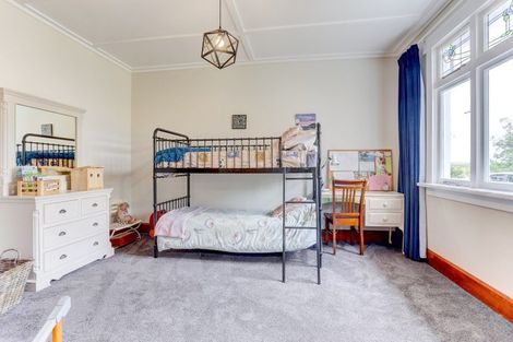 Photo of property in 943 Ruatangata Road, Whangaehu, Whanganui, 4581