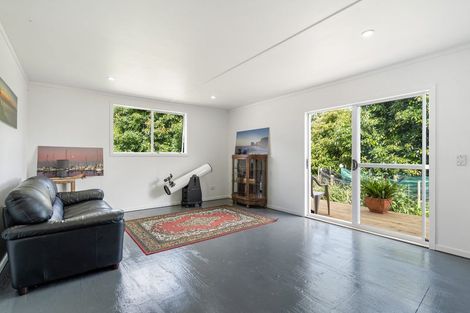 Photo of property in 967 State Highway 14, Maungatapere, Whangarei, 0179