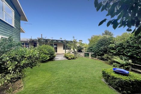 Photo of property in 64 Chesham Avenue, Waipahihi, Taupo, 3330