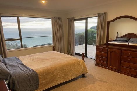 Photo of property in 149 Moana Avenue, Moana, Nelson, 7011