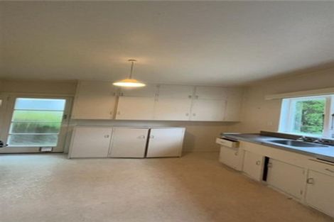 Photo of property in 150 Upland Road, Kelburn, Wellington, 6012