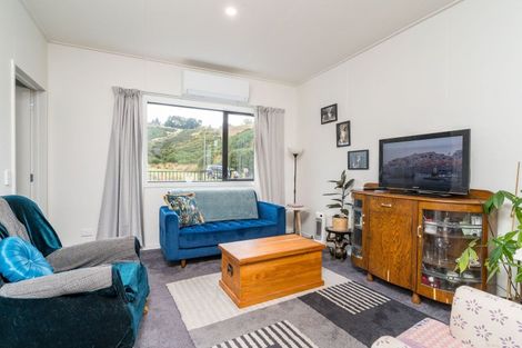 Photo of property in 18d Paterson Road, Mosgiel, 9092