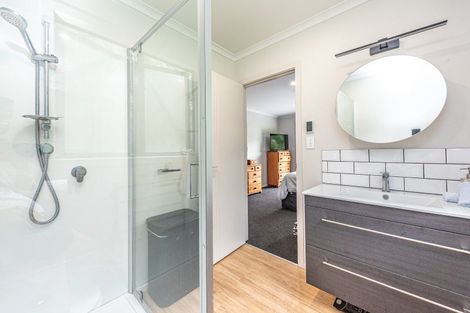 Photo of property in 52 Delhi Avenue, Aramoho, Whanganui, 4500