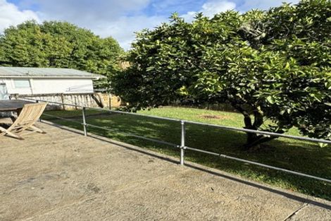 Photo of property in 613 Swanson Road, Swanson, Auckland, 0612