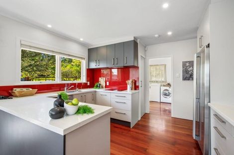 Photo of property in 1295 Coatesville-riverhead Highway, Kumeu, 0892