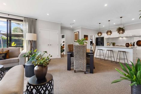 Photo of property in 57 Benmore Crescent, Pyes Pa, Tauranga, 3112