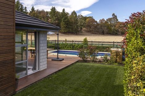 Photo of property in 53 Grigg Drive, Witherlea, Blenheim, 7201