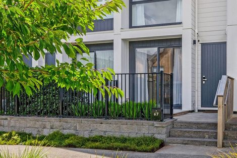 Photo of property in 67 Tarapuka Road, Westgate, Auckland, 0814