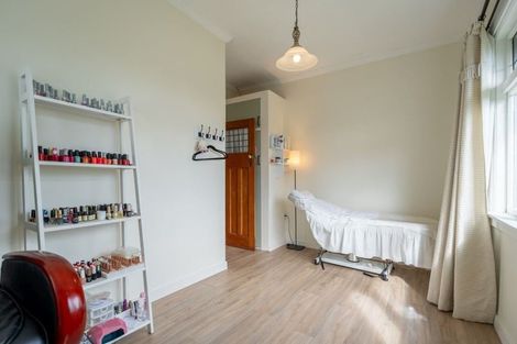 Photo of property in 97a Briggs Road, Shirley, Christchurch, 8052