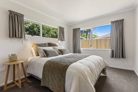 Photo of property in 9a Karina Road, Merrilands, New Plymouth, 4312