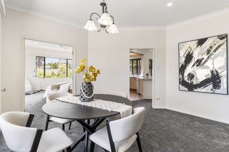 Photo of property in 56 Caribbean Drive, Unsworth Heights, Auckland, 0632