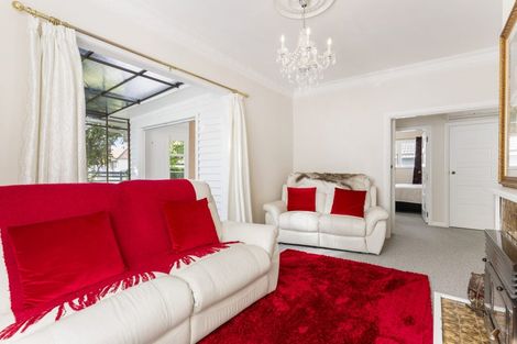 Photo of property in 31 Tasman Avenue, Mount Albert, Auckland, 1025