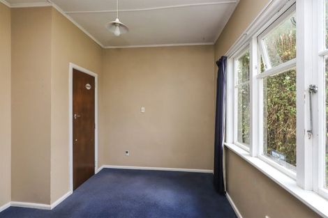 Photo of property in 1001 Gordon Road, Raureka, Hastings, 4120